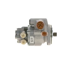 POMPA HIDRAULICA DIRECTIE BOSCH K S00 002 452 - Compatibil cu TEMSA