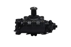 CASETA DIRECTIE BOSCH K S00 002 890 - Compatibil cu MAN