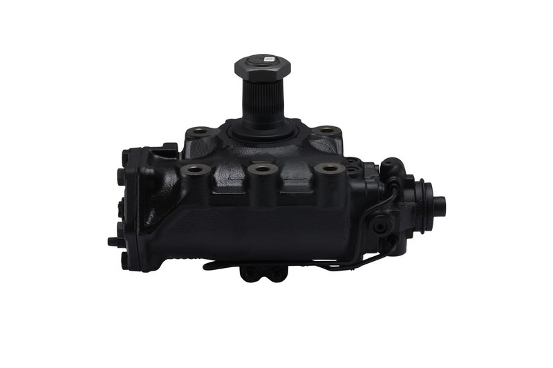 CASETA DIRECTIE BOSCH K S00 002 890 - Compatibil cu MAN