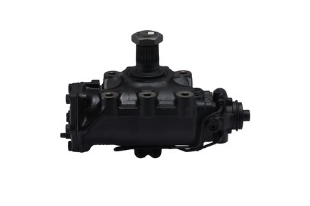 CASETA DIRECTIE BOSCH K S00 002 890 - Compatibil cu MAN
