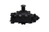 CASETA DIRECTIE BOSCH K S00 002 890 - Compatibil cu MAN