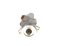 POMPA HIDRAULICA DIRECTIE BOSCH K S00 002 452 - Compatibil cu TEMSA