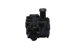 CASETA DIRECTIE BOSCH K S00 002 890 - Compatibil cu MAN