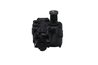 CASETA DIRECTIE BOSCH K S00 002 890 - Compatibil cu MAN