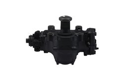 CASETA DIRECTIE BOSCH K S00 002 890 - Compatibil cu MAN