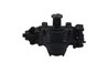 CASETA DIRECTIE BOSCH K S00 002 890 - Compatibil cu MAN