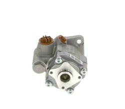 POMPA HIDRAULICA DIRECTIE BOSCH K S00 003 199 - Piesa auto compatibila cu mai multe marci