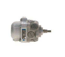 Pompa hidraulica directie BOSCH K S00 003 216