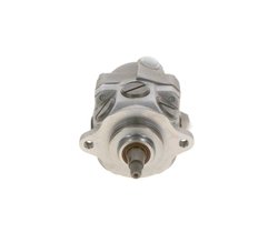 Pompa hidraulica directie BOSCH K S00 003 217