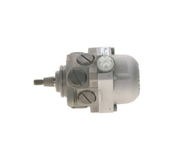 Pompa hidraulica directie BOSCH K S00 003 216