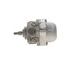 Pompa hidraulica directie BOSCH K S00 003 216