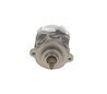 Pompa hidraulica directie BOSCH K S00 003 216