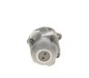 Pompa hidraulica directie BOSCH K S00 003 216