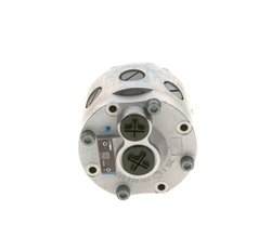 POMPA HIDRAULICA DIRECTIE BOSCH K S00 003 258 - Compatibil cu ASTRA, IVECO, MAN