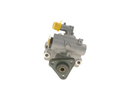 Pompa hidraulica directie BOSCH K S00 003 321