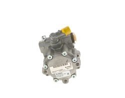 Pompa hidraulica directie BOSCH K S00 003 321