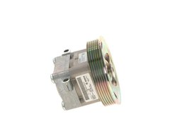 Pompa hidraulica directie BOSCH K S00 003 323