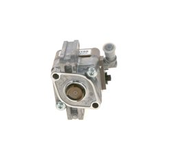 Pompa hidraulica directie BOSCH K S00 003 329