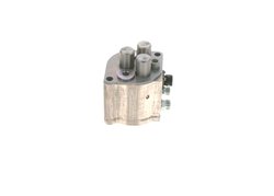 BLOC SUPAPA DE SENS BOSCH K S00 003 335 - Compatibil cu MERCEDES-BENZ, RENAULT TRUCKS