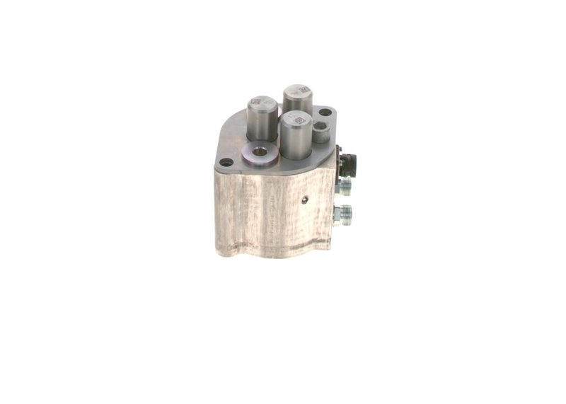 bloc supapa de sens BOSCH K S00 003 335