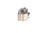bloc supapa de sens BOSCH K S00 003 335