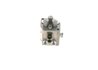 bloc supapa de sens BOSCH K S00 003 335