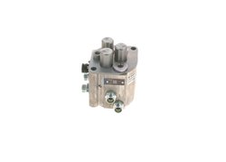 bloc supapa de sens BOSCH K S00 003 335