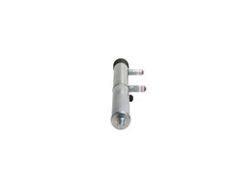 CILINDRU RECEPTOR SERVODIRECTIE BOSCH K S00 003 351 - Compatibil cu VOLVO