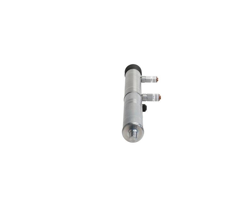 Cilindru receptor servodirectie BOSCH K S00 003 351