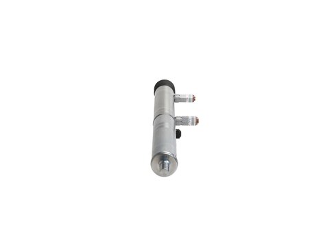 Cilindru receptor servodirectie BOSCH K S00 003 351