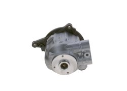 Pompa hidraulica directie BOSCH K S00 003 688
