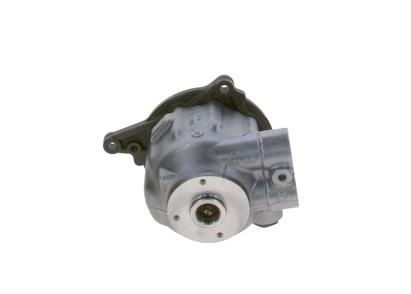 POMPA HIDRAULICA DIRECTIE BOSCH K S00 003 688 - Compatibil cu VOLVO
