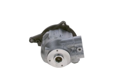 POMPA HIDRAULICA DIRECTIE BOSCH K S00 003 688 - Compatibil cu VOLVO
