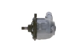POMPA HIDRAULICA DIRECTIE BOSCH K S00 003 688 - Compatibil cu VOLVO