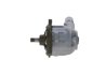 POMPA HIDRAULICA DIRECTIE BOSCH K S00 003 688 - Compatibil cu VOLVO