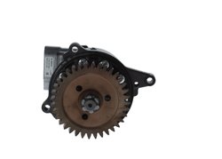 Pompa hidraulica directie BOSCH K S00 003 690