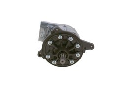 POMPA HIDRAULICA DIRECTIE BOSCH K S00 003 688 - Compatibil cu VOLVO