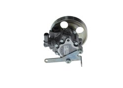 POMPA HIDRAULICA DIRECTIE BOSCH K S00 003 787 - Compatibil cu CITROEN, PEUGEOT