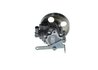 Pompa hidraulica directie BOSCH K S00 003 787