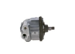 POMPA HIDRAULICA DIRECTIE BOSCH K S00 003 688 - Compatibil cu VOLVO