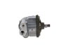 POMPA HIDRAULICA DIRECTIE BOSCH K S00 003 688 - Compatibil cu VOLVO