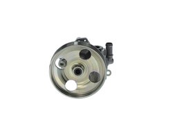 Pompa hidraulica directie BOSCH K S00 003 787