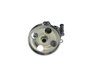 Pompa hidraulica directie BOSCH K S00 003 787