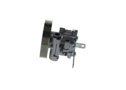Pompa hidraulica directie BOSCH K S00 003 787