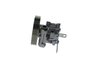 Pompa hidraulica directie BOSCH K S00 003 787
