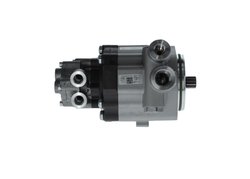 Pompa hidraulica directie BOSCH K S00 003 789