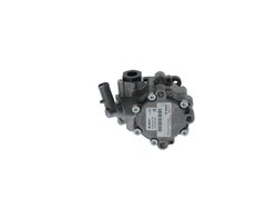 Pompa hidraulica directie BOSCH K S00 003 793