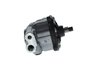POMPA HIDRAULICA DIRECTIE BOSCH K S00 003 840 - Compatibil cu VOLVO