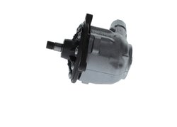 POMPA HIDRAULICA DIRECTIE BOSCH K S00 003 840 - Compatibil cu VOLVO