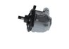 POMPA HIDRAULICA DIRECTIE BOSCH K S00 003 840 - Compatibil cu VOLVO